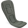 BUGABOO DUAL COMFORT SEAT LINER
