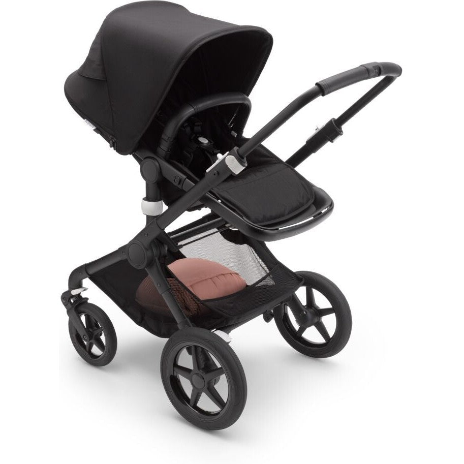BUGABOO FOOTMUFF