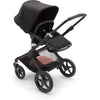 BUGABOO FOOTMUFF