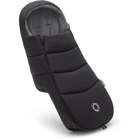 BUGABOO FOOTMUFF