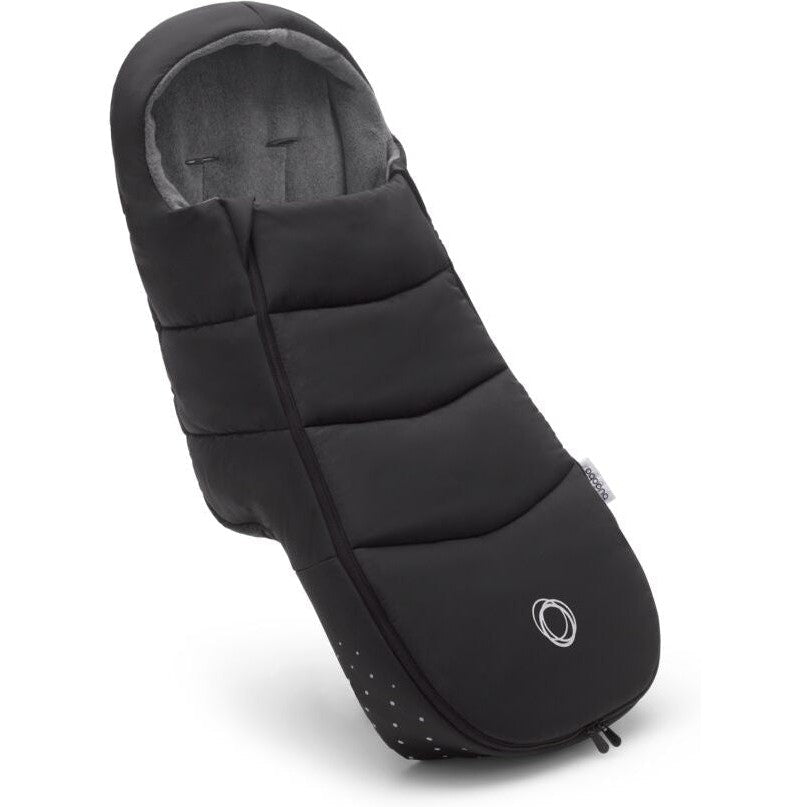 BUGABOO FOOTMUFF