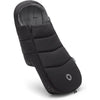 BUGABOO FOOTMUFF