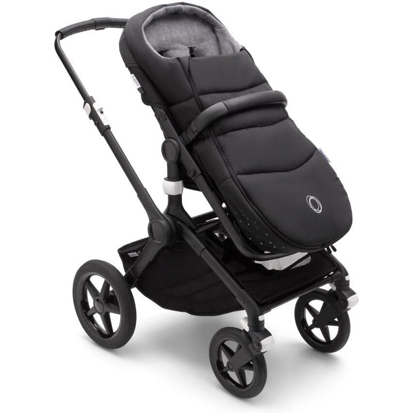 BUGABOO FOOTMUFF
