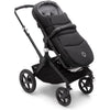 BUGABOO FOOTMUFF