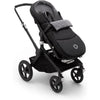 BUGABOO FOOTMUFF