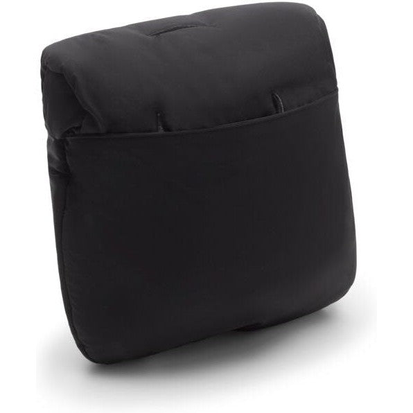 BUGABOO FOOTMUFF