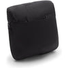 BUGABOO FOOTMUFF
