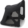 BUGABOO FOX⁵/KANGAROO BREEZY SUN CANOPY
