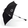 BUGABOO PARASOL