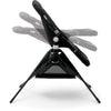 BUGABOO STAND