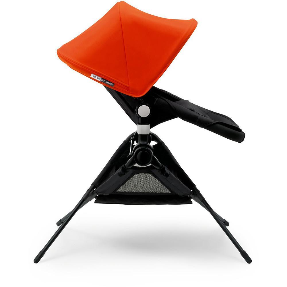 BUGABOO STAND