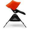 BUGABOO STAND