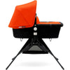BUGABOO STAND