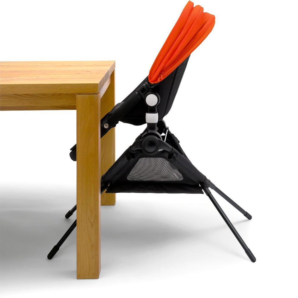 BUGABOO STAND