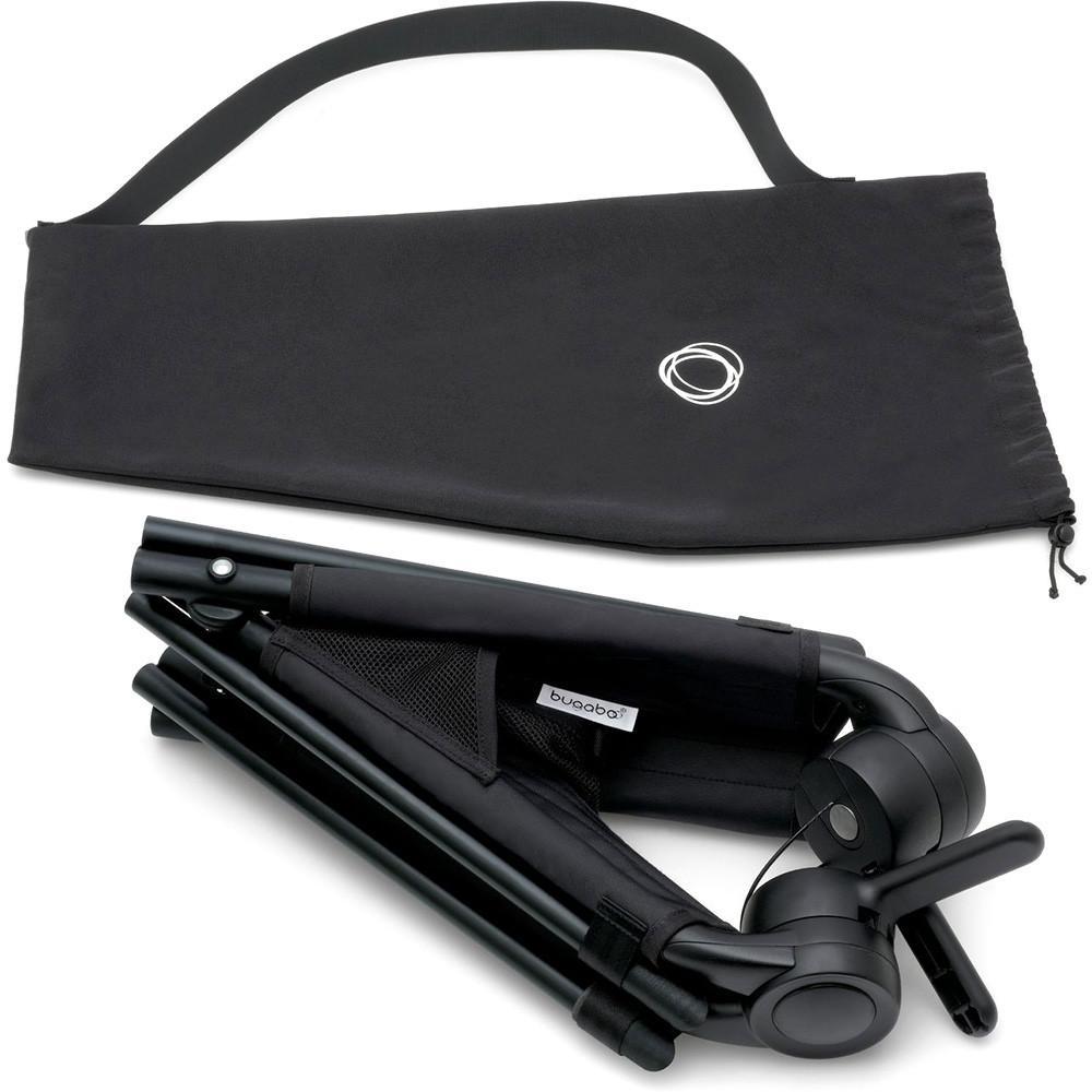 BUGABOO STAND