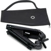 BUGABOO STAND