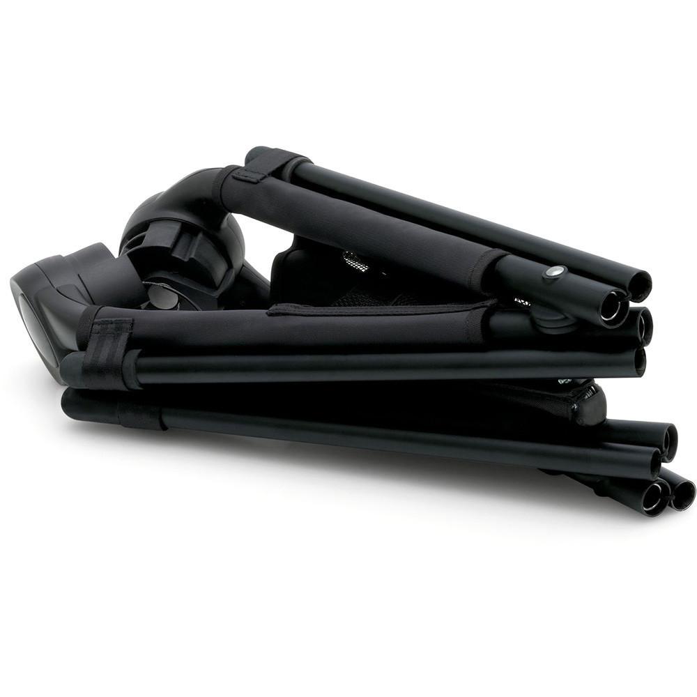BUGABOO STAND