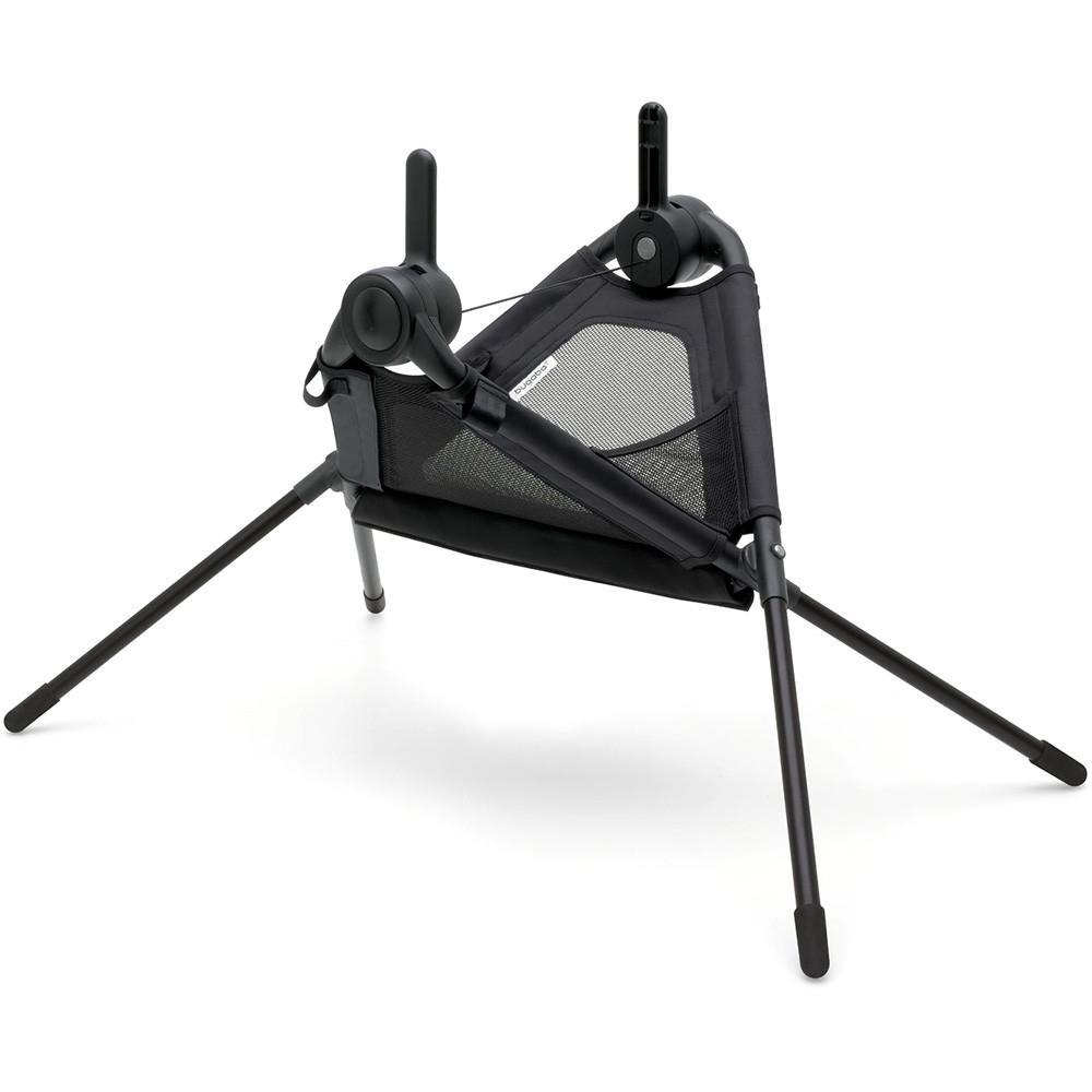 BUGABOO STAND