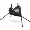 BUGABOO STAND