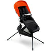 BUGABOO STAND