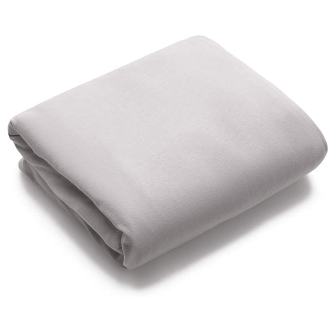 BUGABOO STARDUST FITTED SHEET