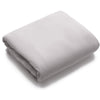 BUGABOO STARDUST FITTED SHEET