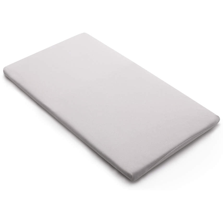 BUGABOO STARDUST FITTED SHEET