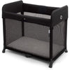 BUGABOO STARDUST BASSINET + PLAYARD