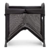 BUGABOO STARDUST BASSINET + PLAYARD