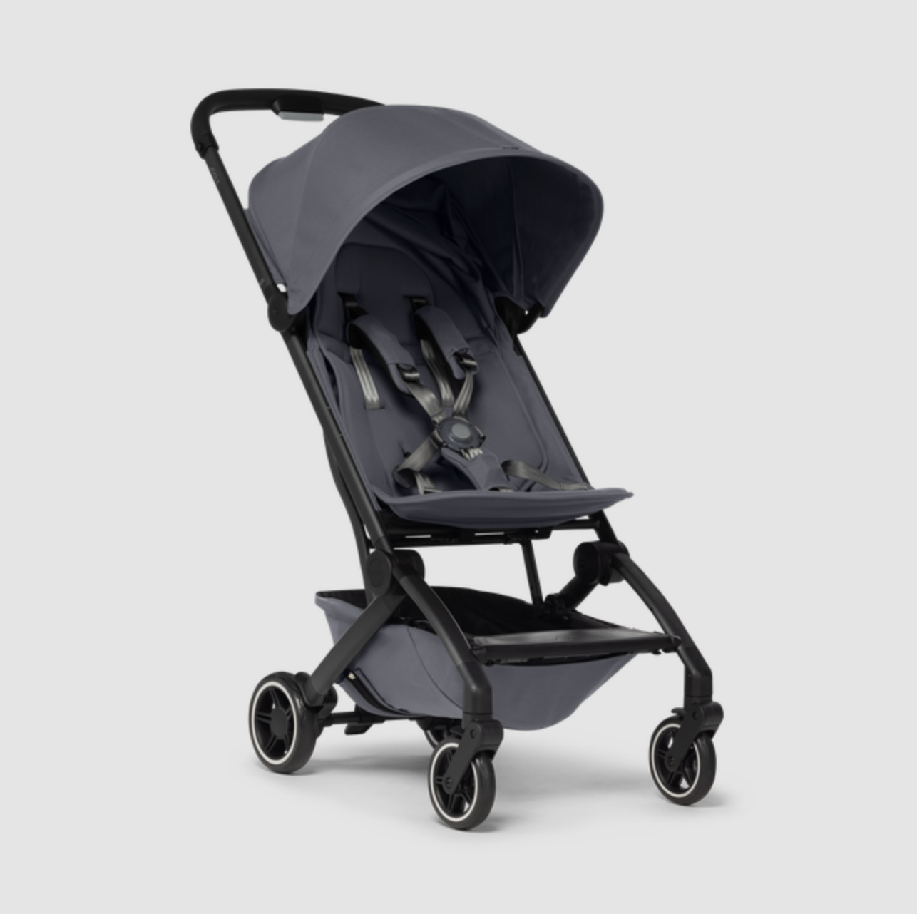 Joolz Aer+ Lightweight Stroller