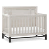NEWBERN 4-IN 1 CRIB DRIFTWOOD