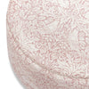 MORRIS & CO. X NAMESAKE TUFFET STORAGE OTTOMAN