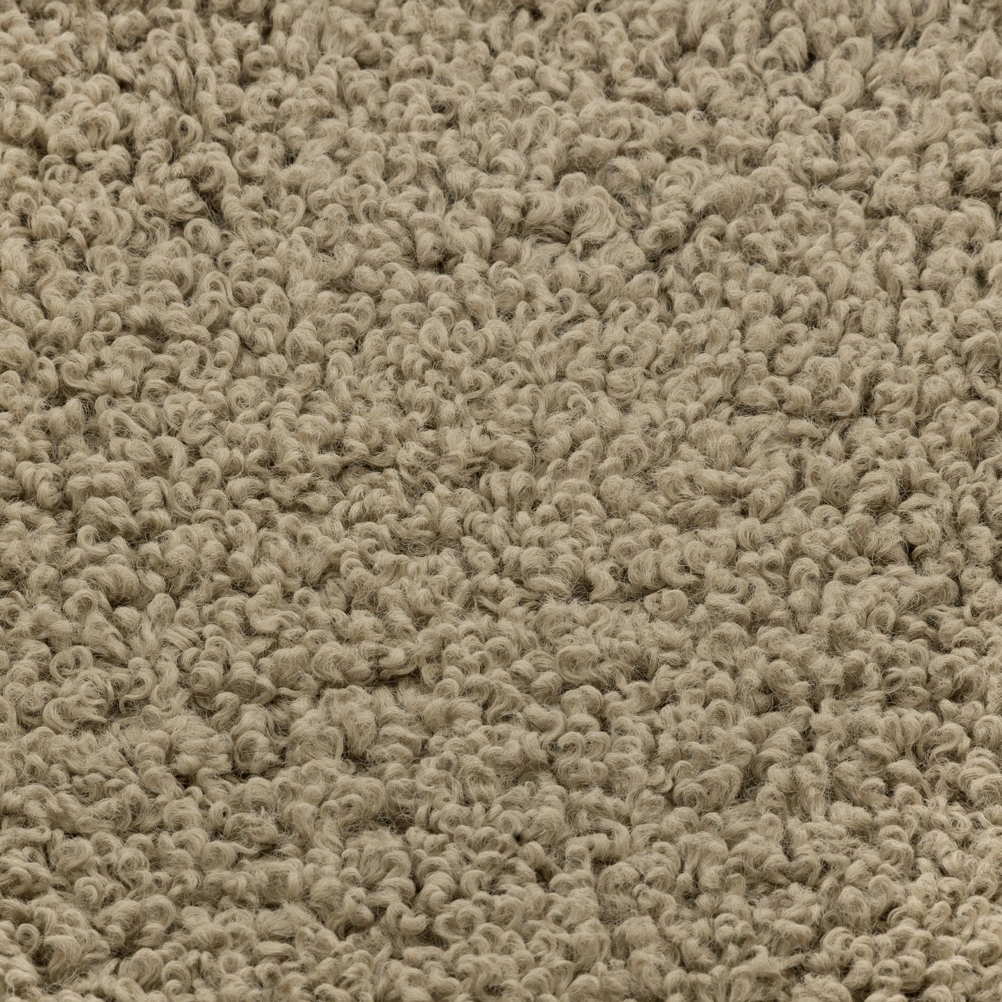 Kiwi Glider Recliner w/ Electronic Control and USB in Ivory Boucle w/Gold Base