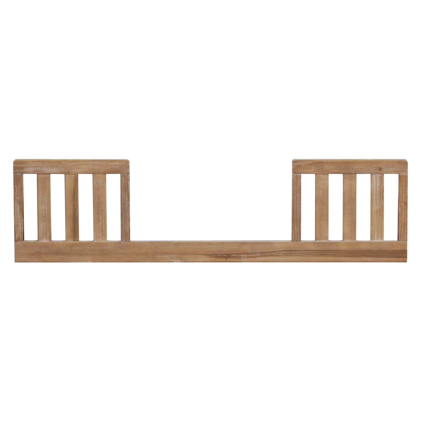NAMESAKE TODDLER BED CONVERSION KIT (B14599)