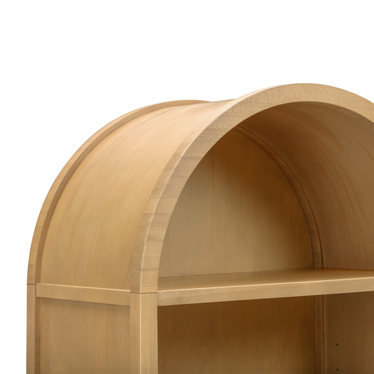 BABYLETTO BONDI BOOKCASE