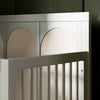 NAMESAKE ELOISE 4-IN-1 CONVERTIBLE CRIB