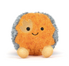 JELLYCAT AMUSEABLE SPACE COMET
