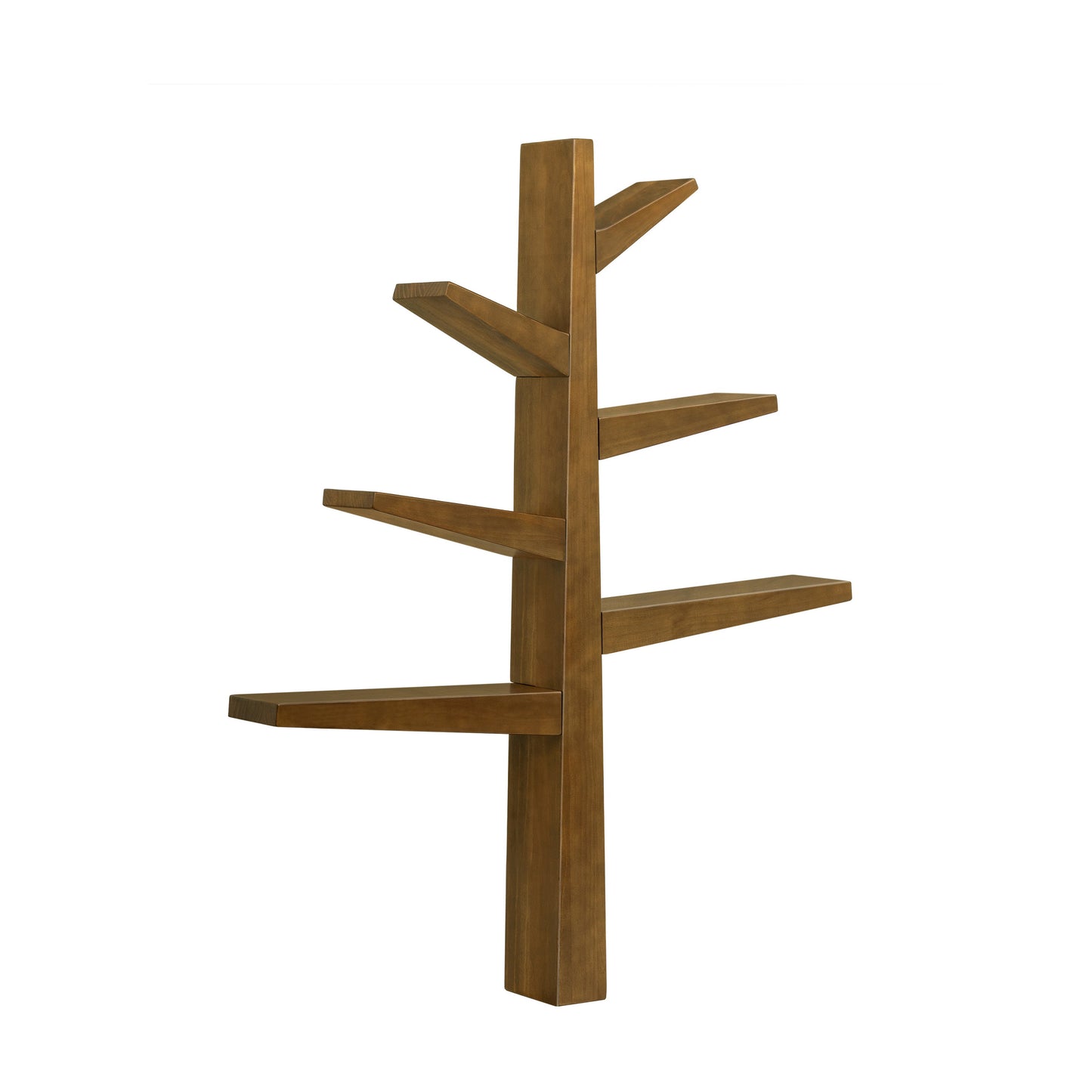 BABYLETTO SPRUCE TREE BOOKCASE