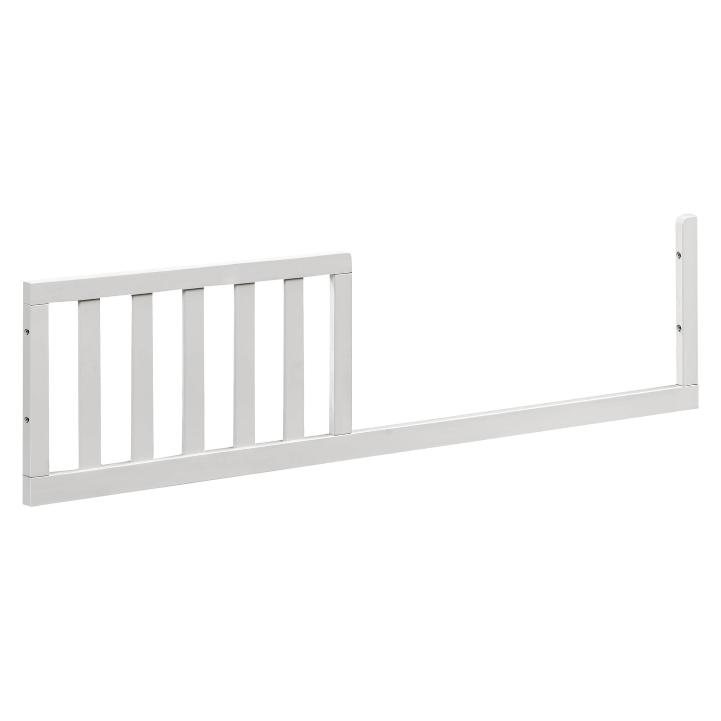 NAMESAKE FOOTHILL TODDLER BED CONVERSION KIT