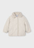 MAYORAL GIRL PUFFER JACKET