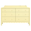 BABYLETTO SWELL 6-DRAWER DRESSER
