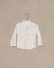 NORALEE HARRISON BUTTON DOWN
