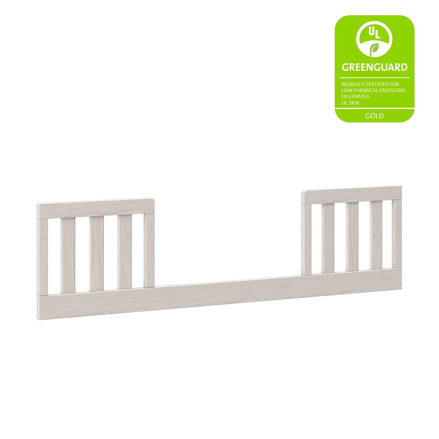 NAMESAKE TODDLER BED CONVERSION KIT (B14599)