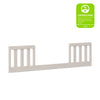 NAMESAKE TODDLER BED CONVERSION KIT (B14599)