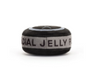 JELLYCAT AMUSEABLES SPORTS ICE HOCKEY PUCK