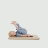 GATHRE PADDED CHANGING MAT