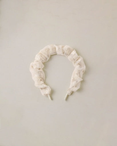 OS