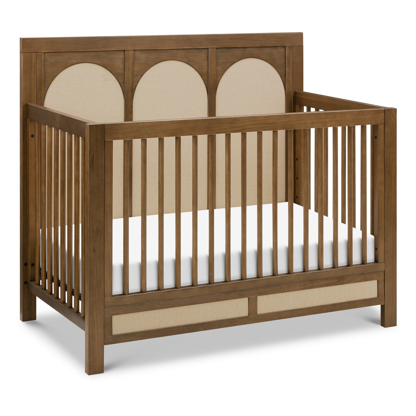 NAMESAKE ELOISE 4-IN-1 CONVERTIBLE CRIB