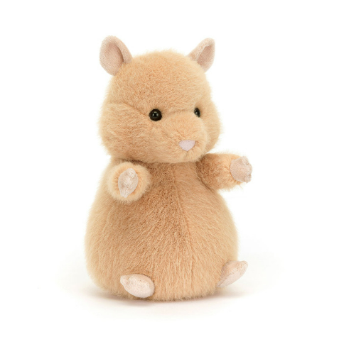 JELLYCAT HANK HAMSTER