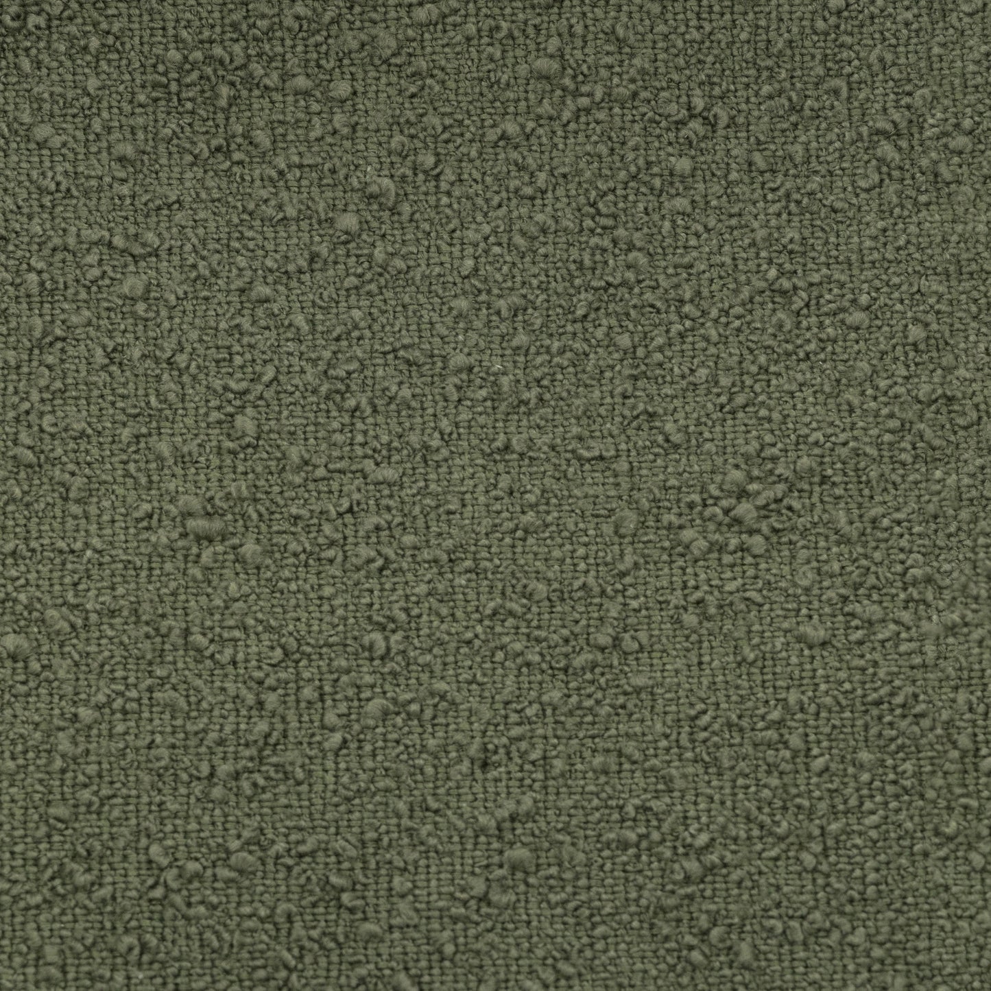 NAMESAKE DEVON RECLINER AND SWIVEL GLIDER